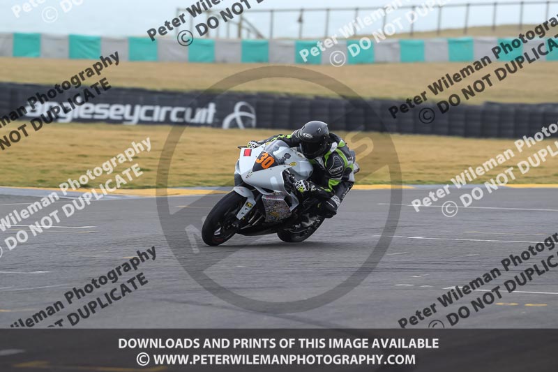 7th March 2020;Anglesey Race Circuit;No Limits Track Day;anglesey no limits trackday;anglesey photographs;anglesey trackday photographs;enduro digital images;event digital images;eventdigitalimages;no limits trackdays;peter wileman photography;racing digital images;trac mon;trackday digital images;trackday photos;ty croes